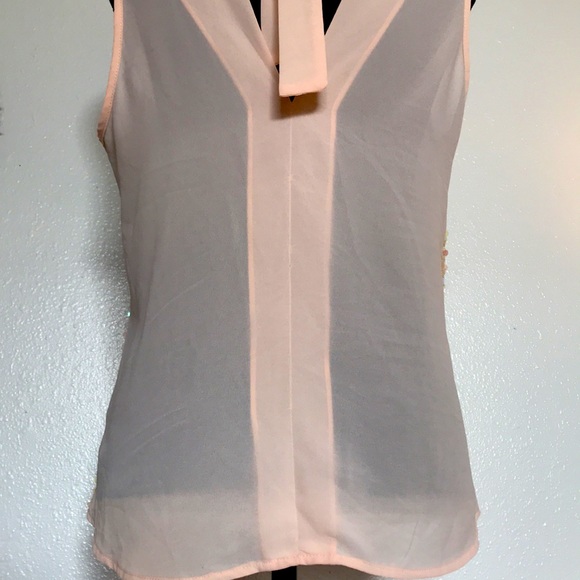 SOLD - Picture 7 of 9